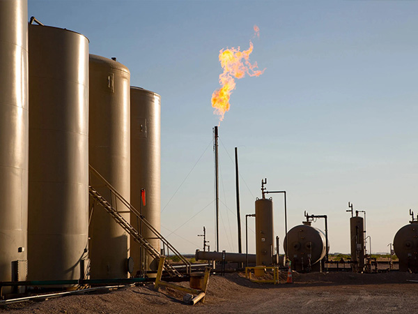 Midstream (1)